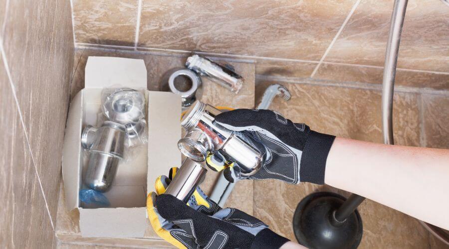 Expert Emergency Roof Repairs services in Oregon House, CA